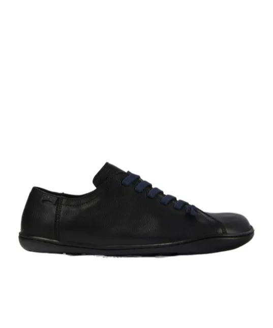 Peu Cami Low-Top Sneakers