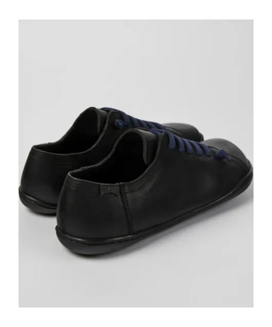 Peu Cami Low-Top Sneakers