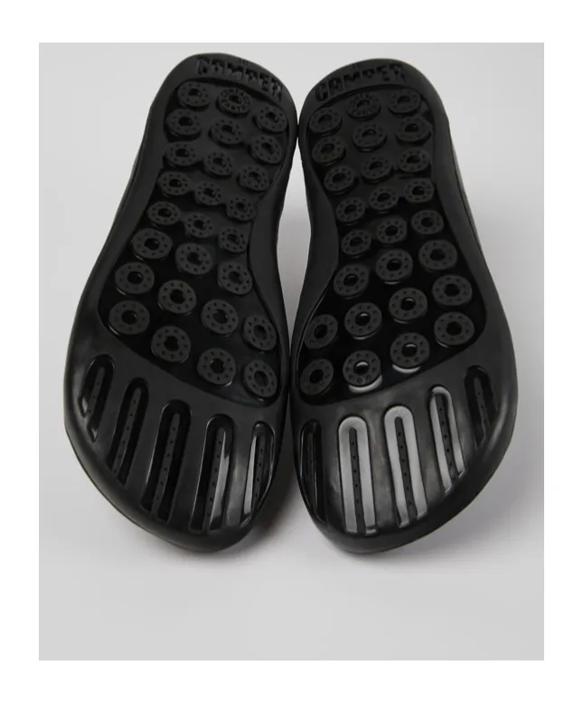 Peu Cami Low-Top Sneakers