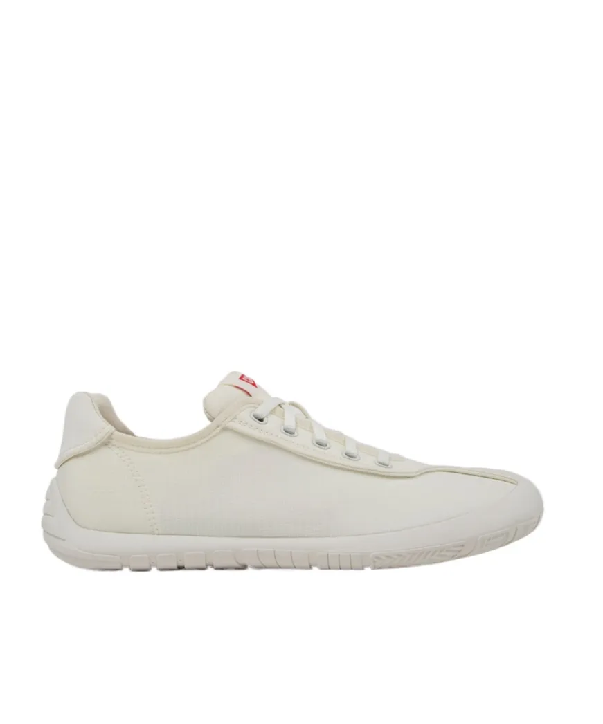 Path Low-Top Sneakers