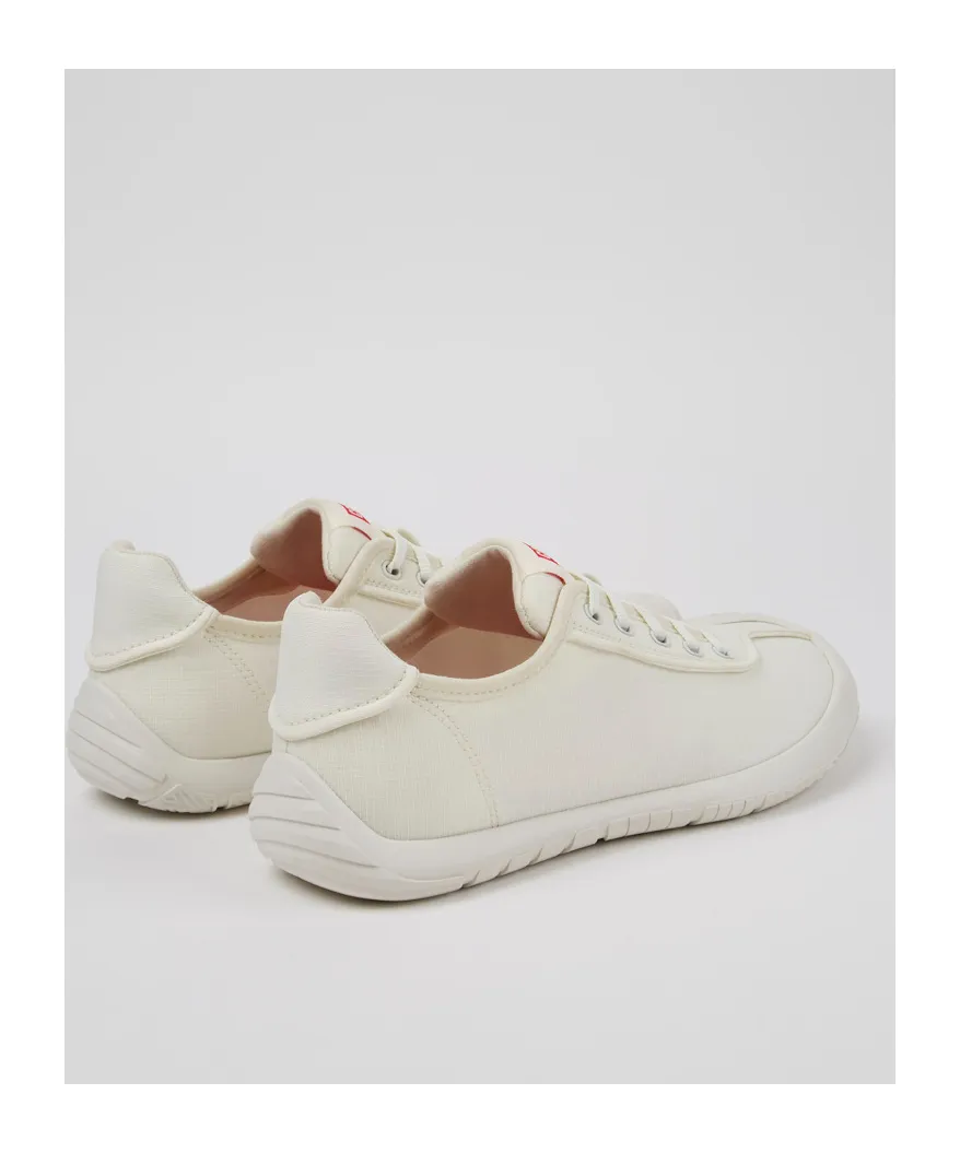 Path Low-Top Sneakers