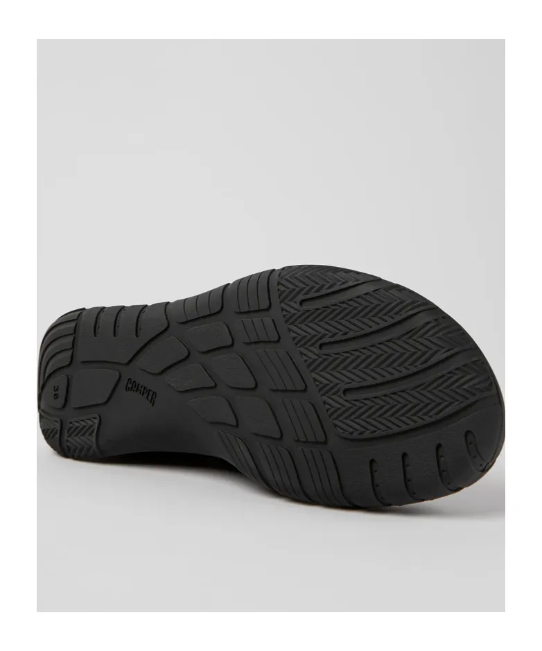 Path Low-Top Sneakers
