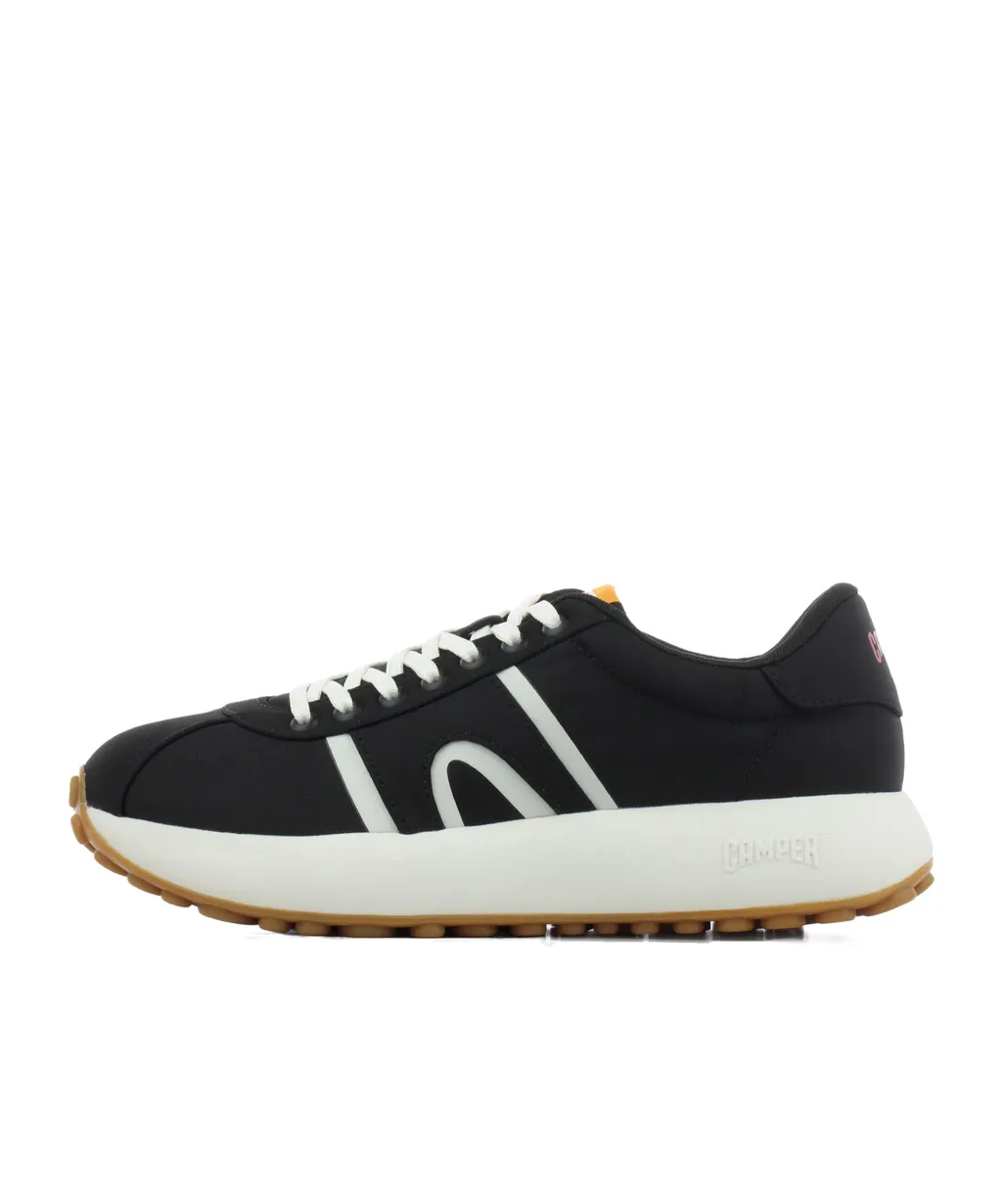 Pelotas Athens Lace-Up Sneakers