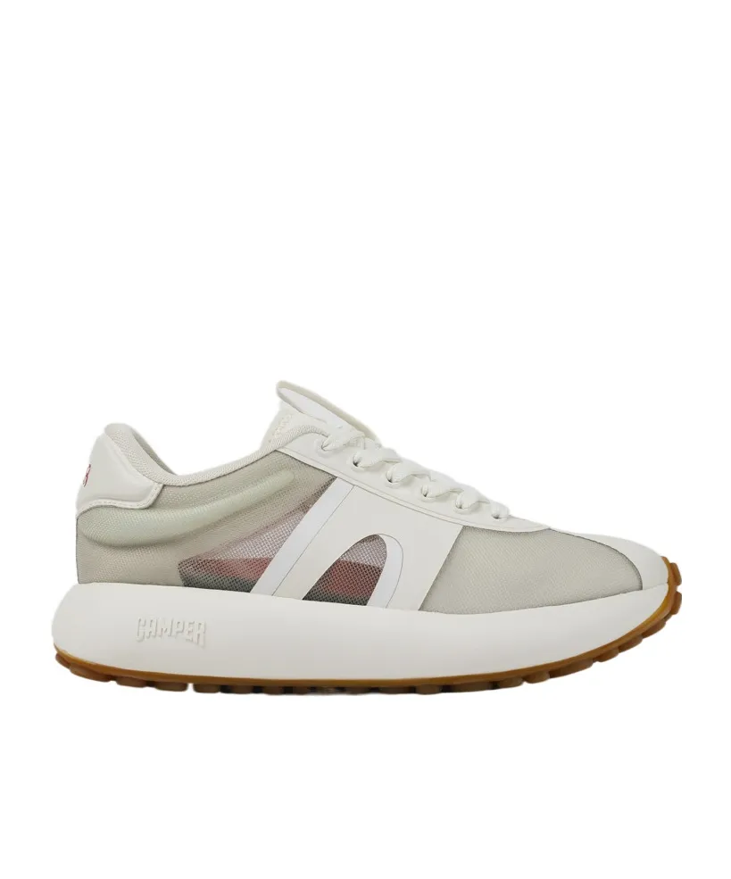 Pelotas Athens Mesh Sneakers