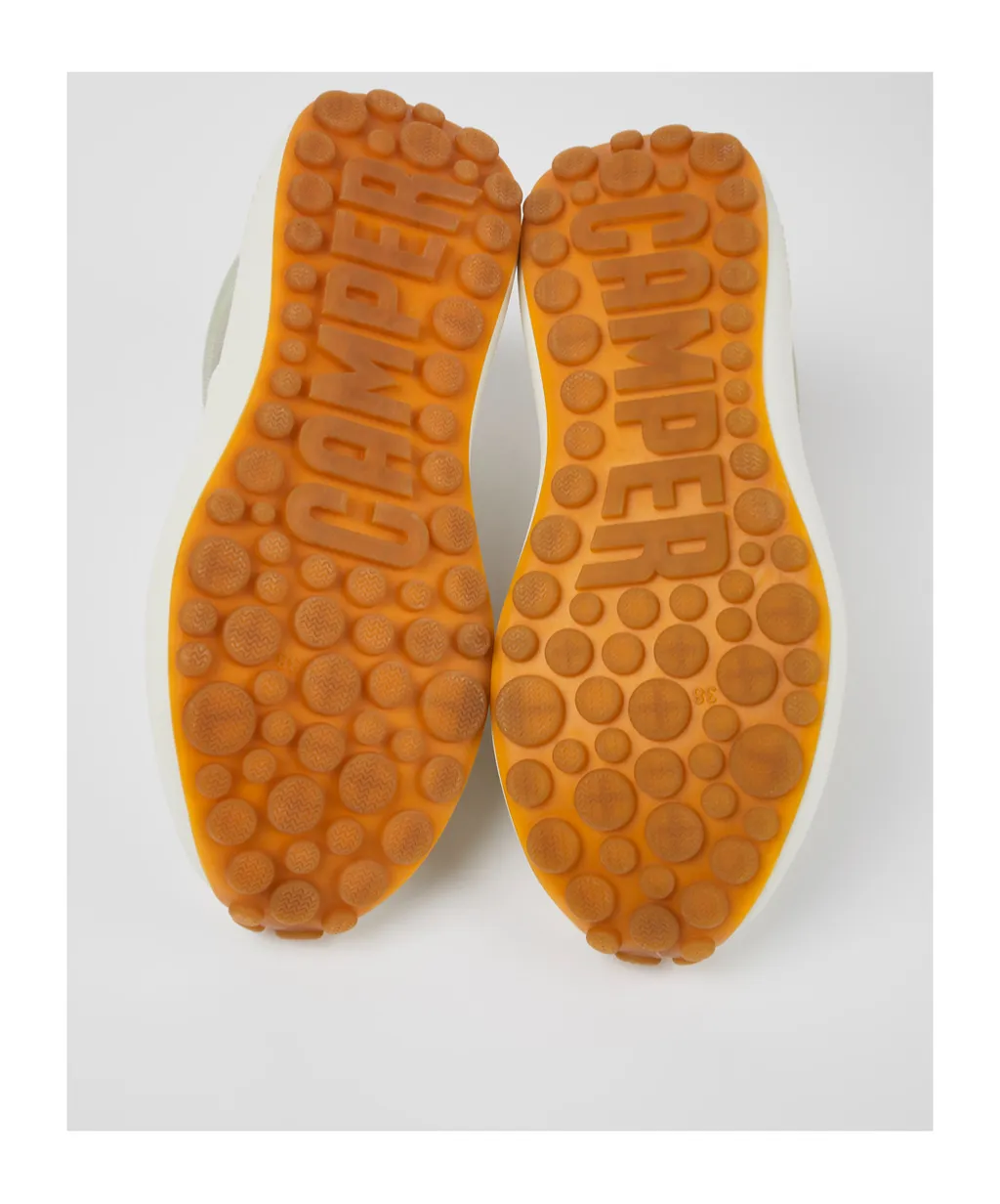 Pelotas Athens Mesh Sneakers