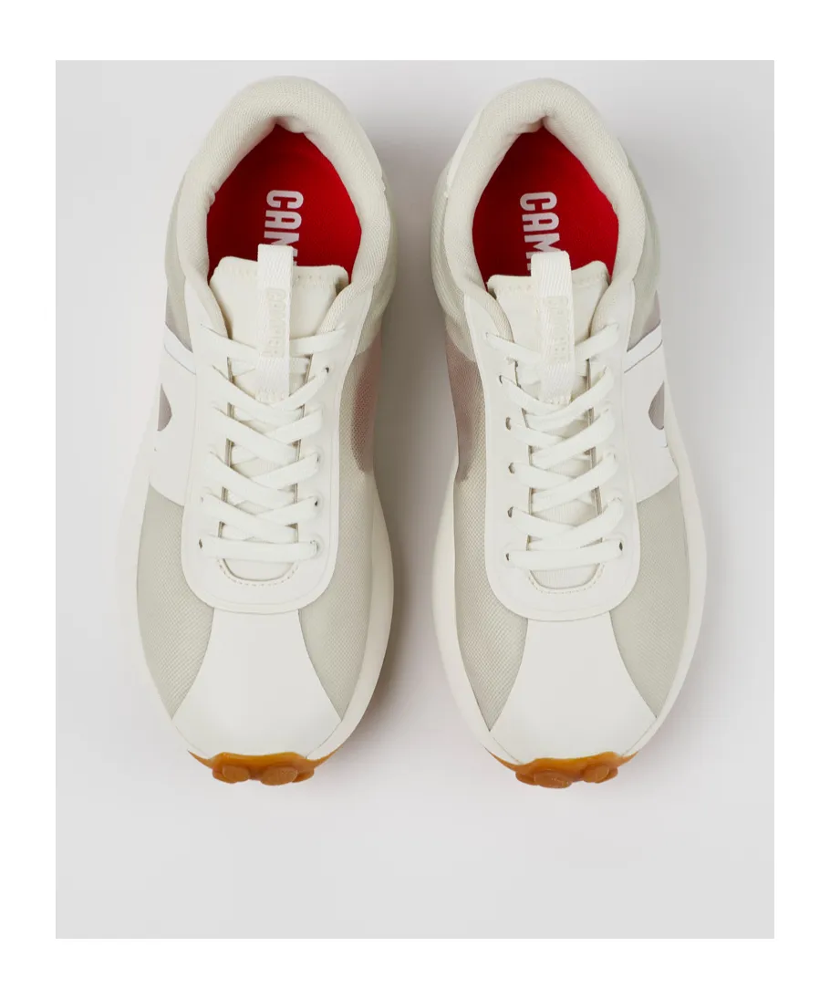 Pelotas Athens Mesh Sneakers