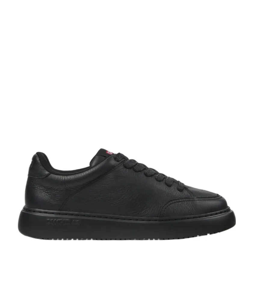 Runner K21 Low-Top Sneakers