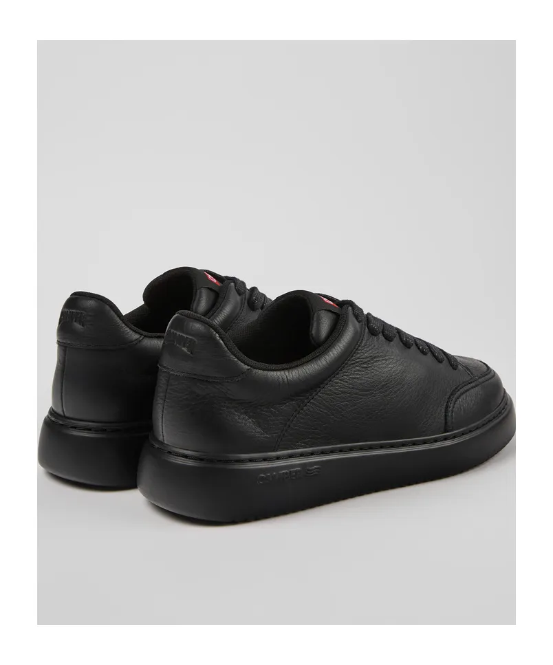 Runner K21 Low-Top Sneakers