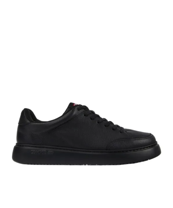 Runner K21 Sneakers