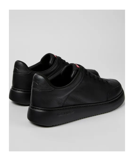Runner K21 Sneakers