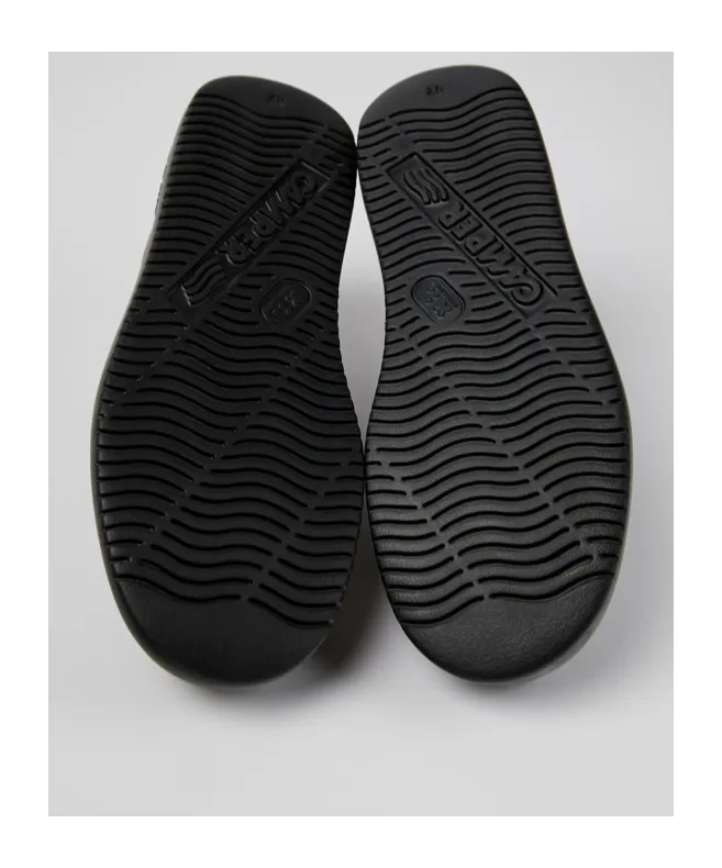 Runner K21 Sneakers