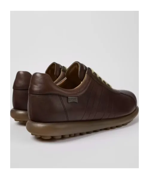 Pelotas Ariel Low-Top Sneakers