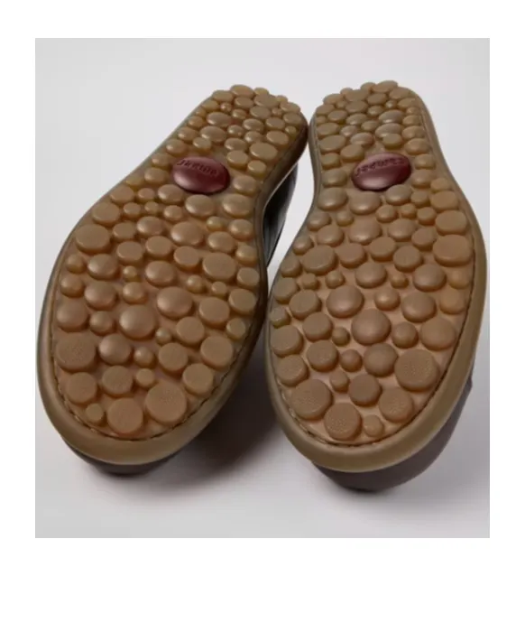 Pelotas Ariel Low-Top Sneakers