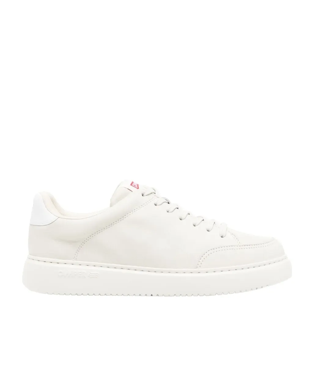 Runner K21 Low-Top Sneakers