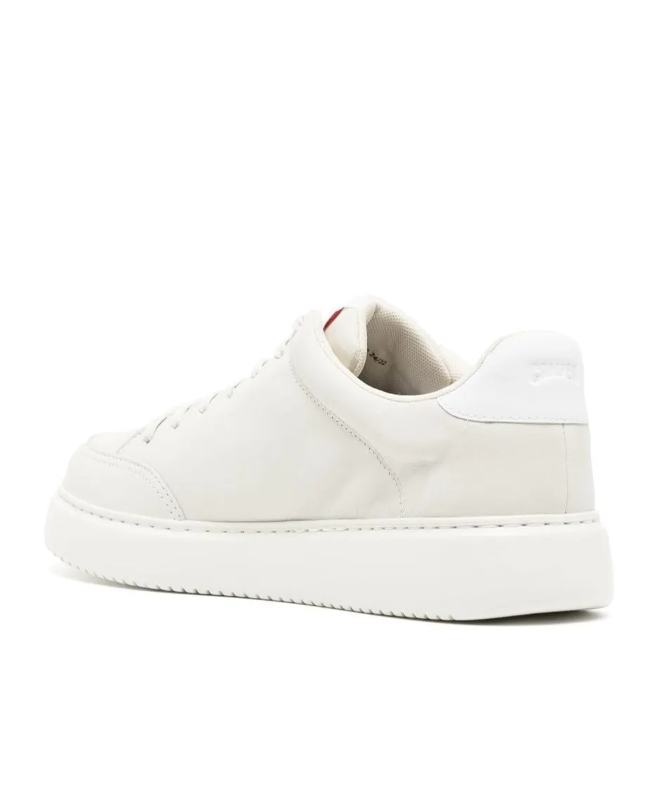 Runner K21 Low-Top Sneakers