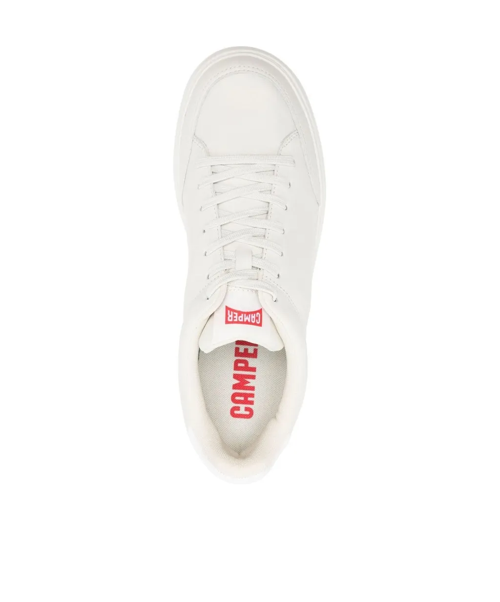 Runner K21 Low-Top Sneakers