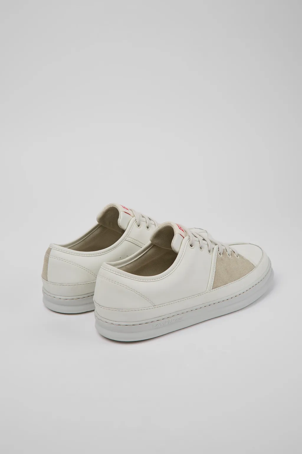 G3D Runner Four Twins Sneakers