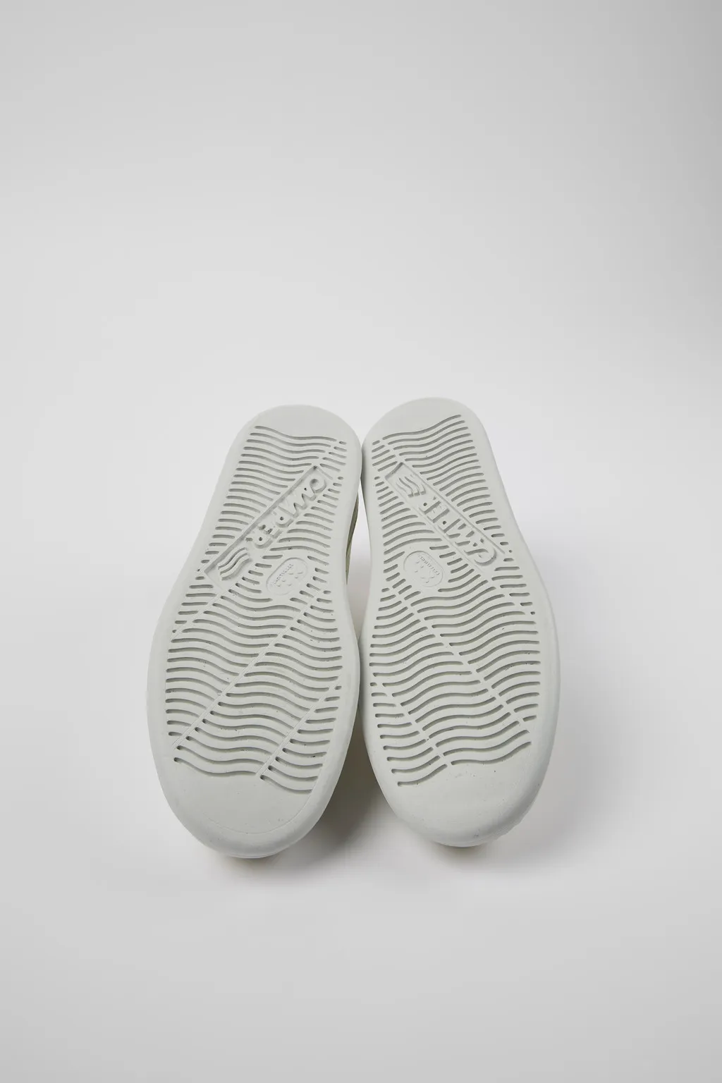 G3D Runner Four Twins Sneakers