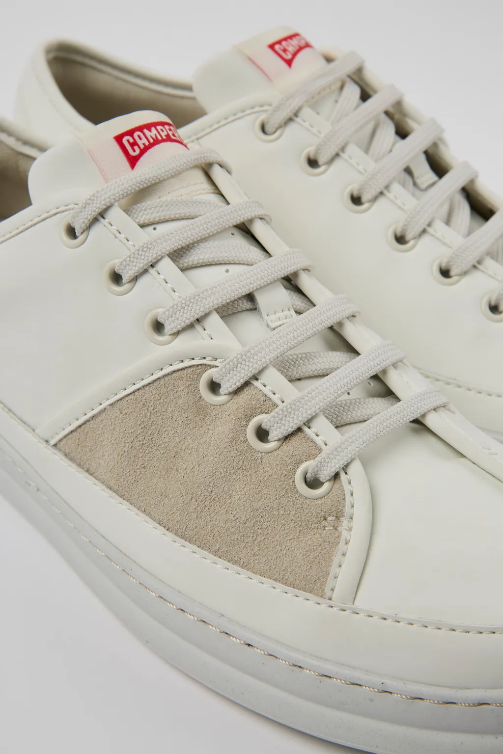 G3D Runner Four Twins Sneakers