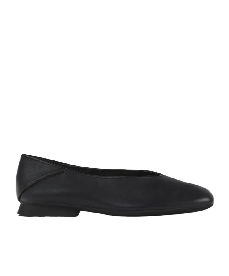 Casi Myra Moccasins