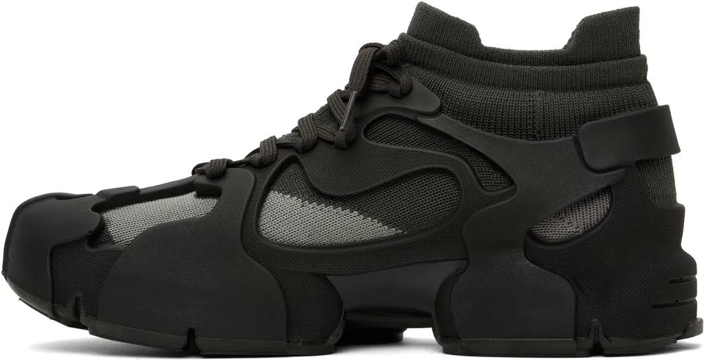 Tossu Sneakers