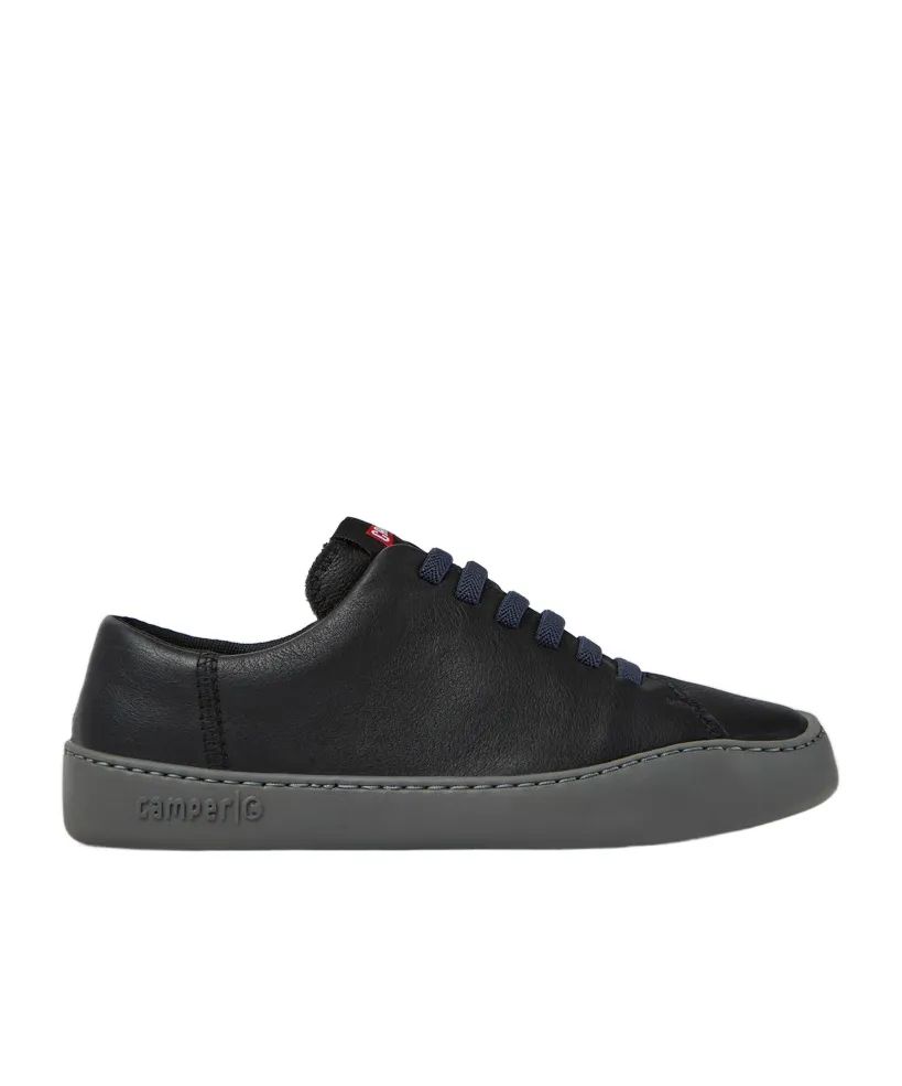 Peu Low-Top Sneakers