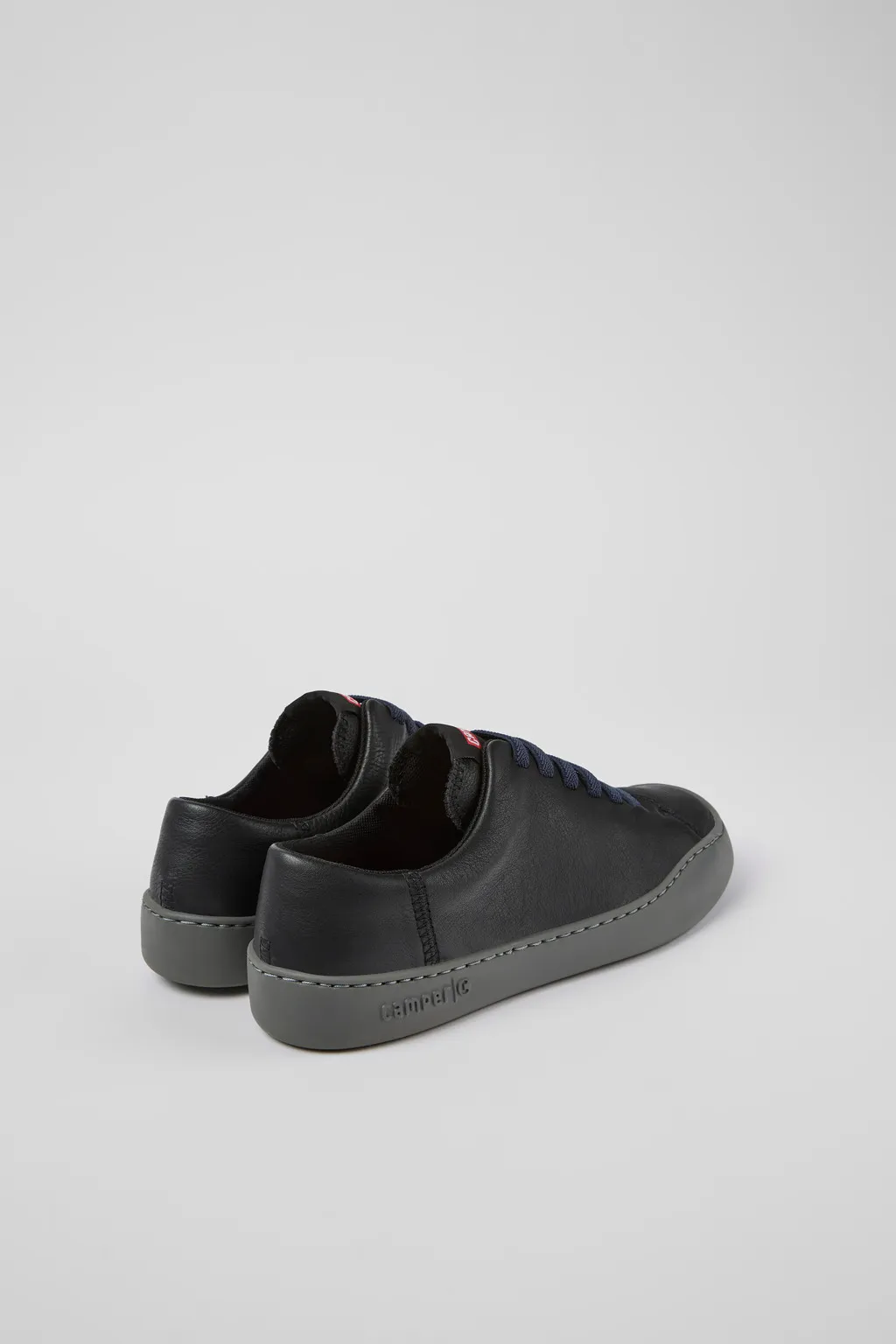 Peu Low-Top Sneakers
