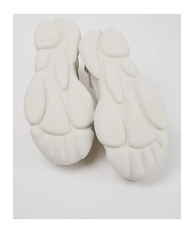 Karst Low-Top Sneakers