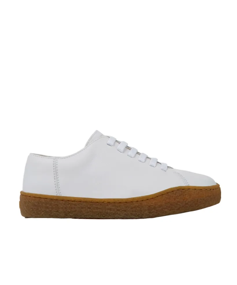 Peu Terreno Lace-Up Sneakers
