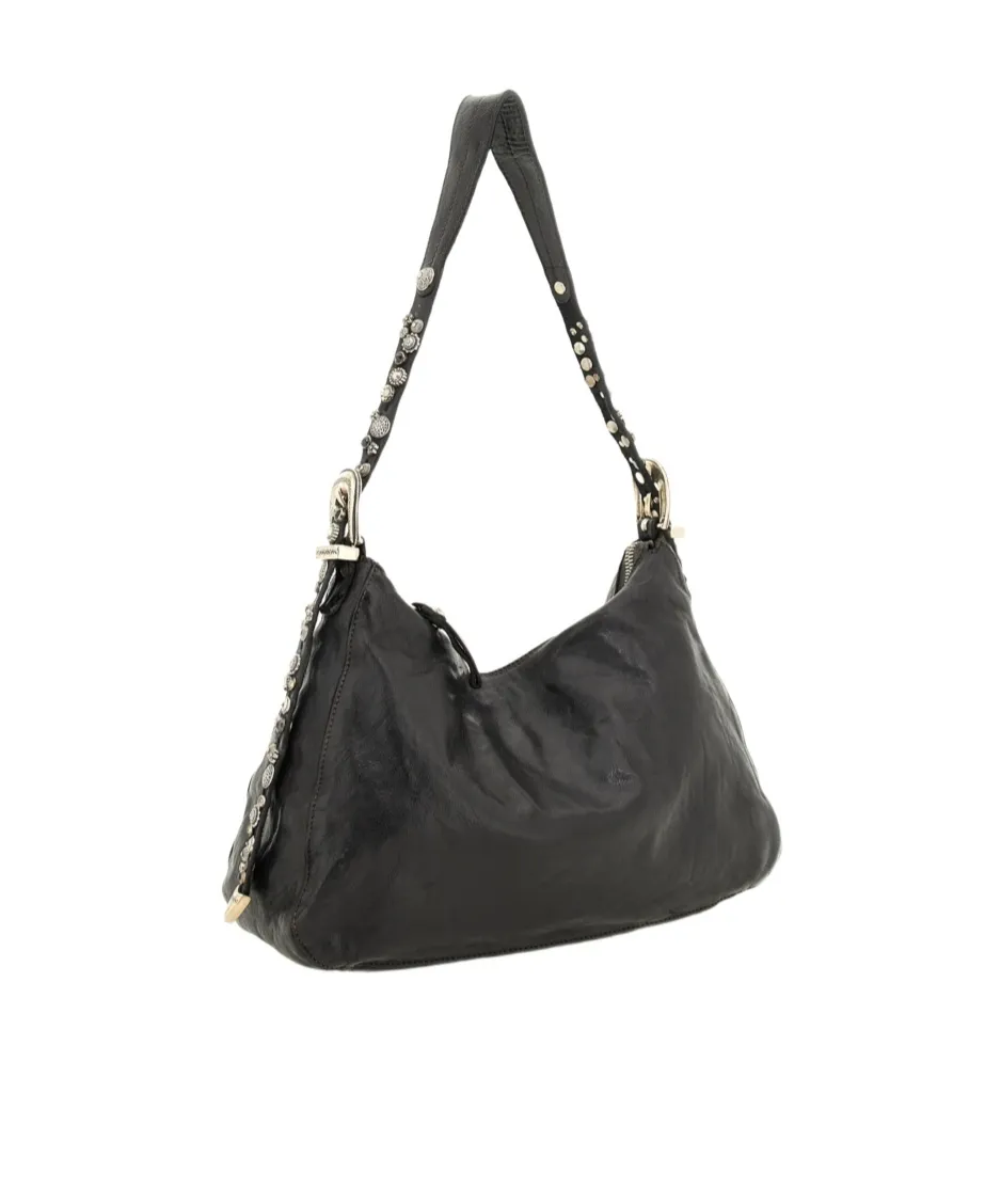 Giuliana Shoulder Bag