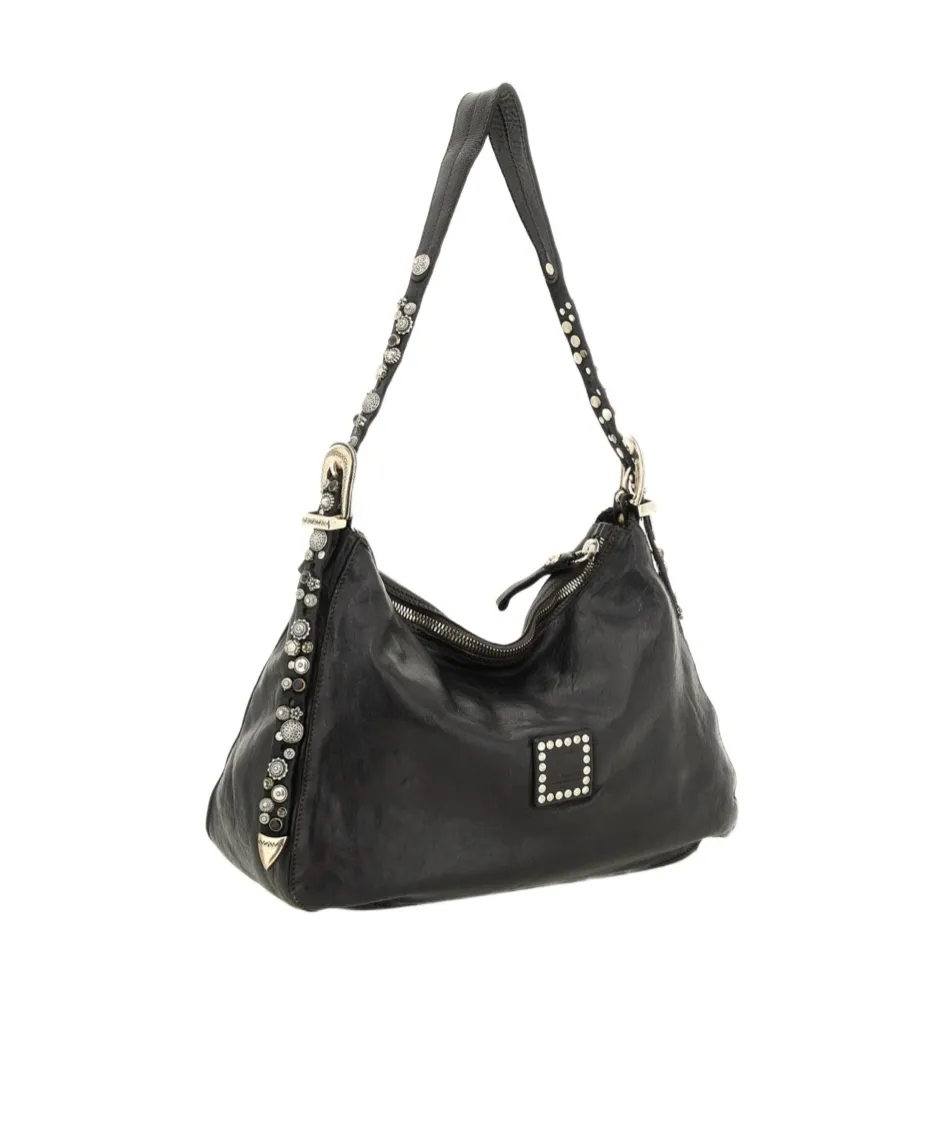 Giuliana Shoulder Bag