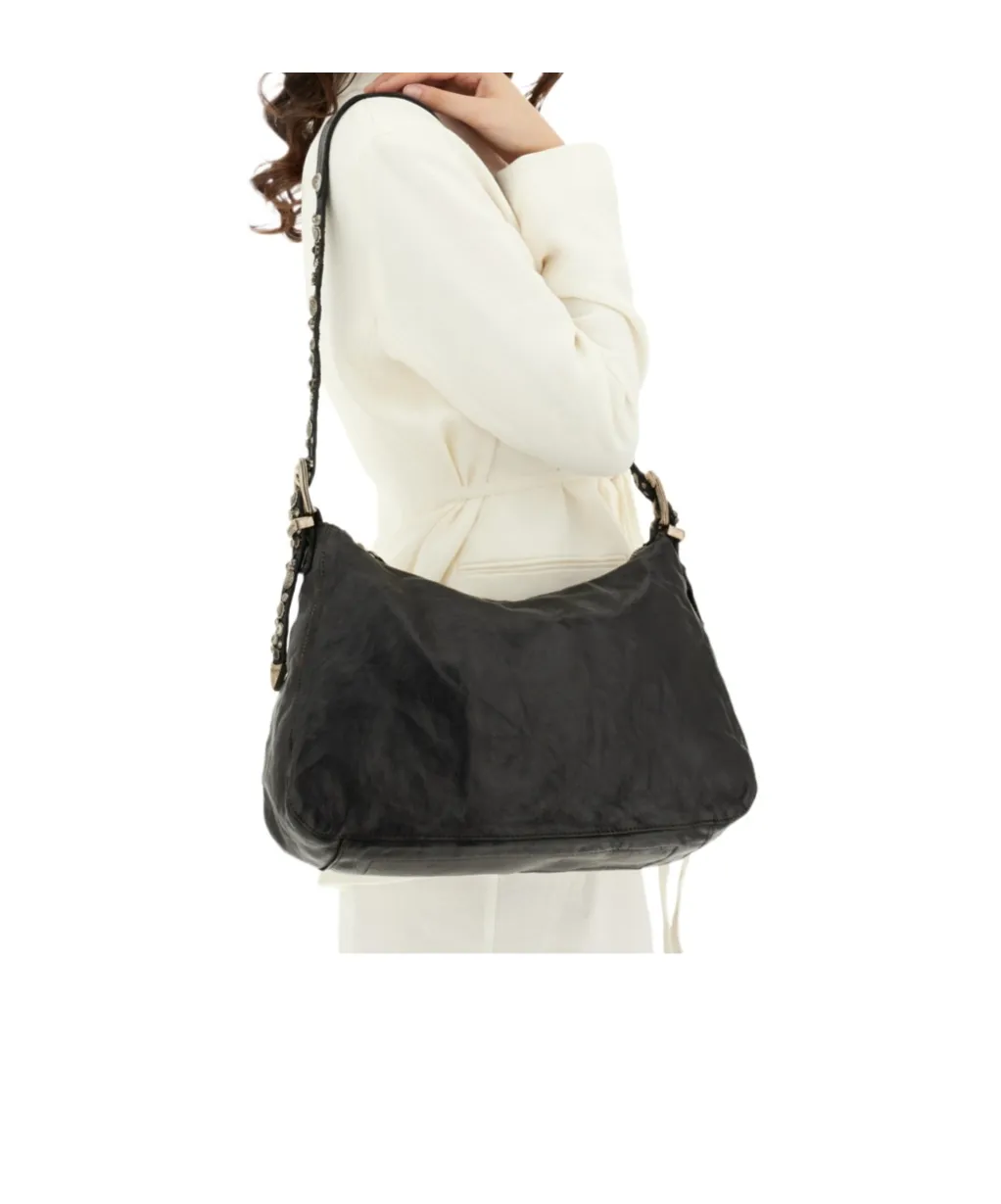 Giuliana Shoulder Bag