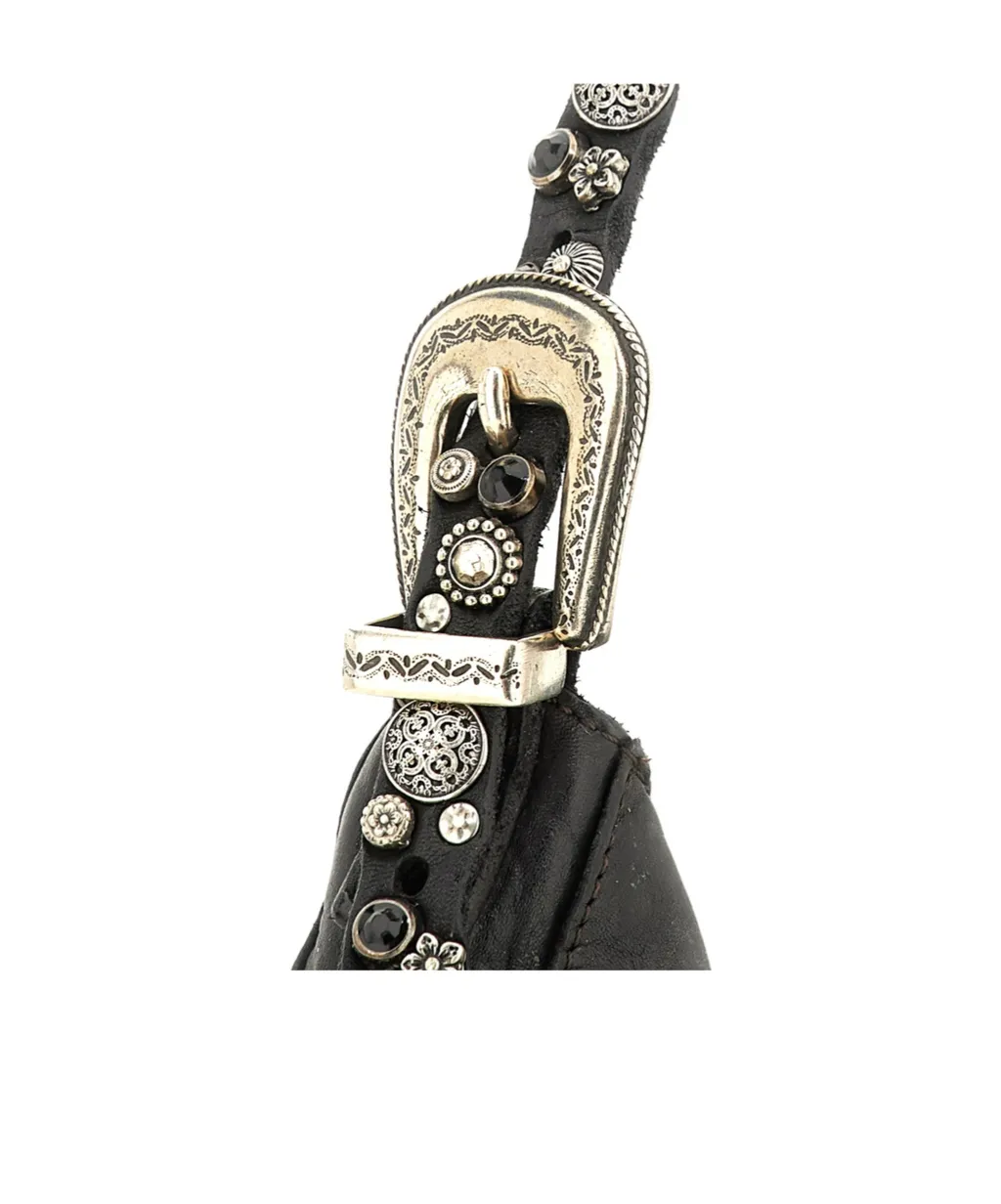Giuliana Shoulder Bag