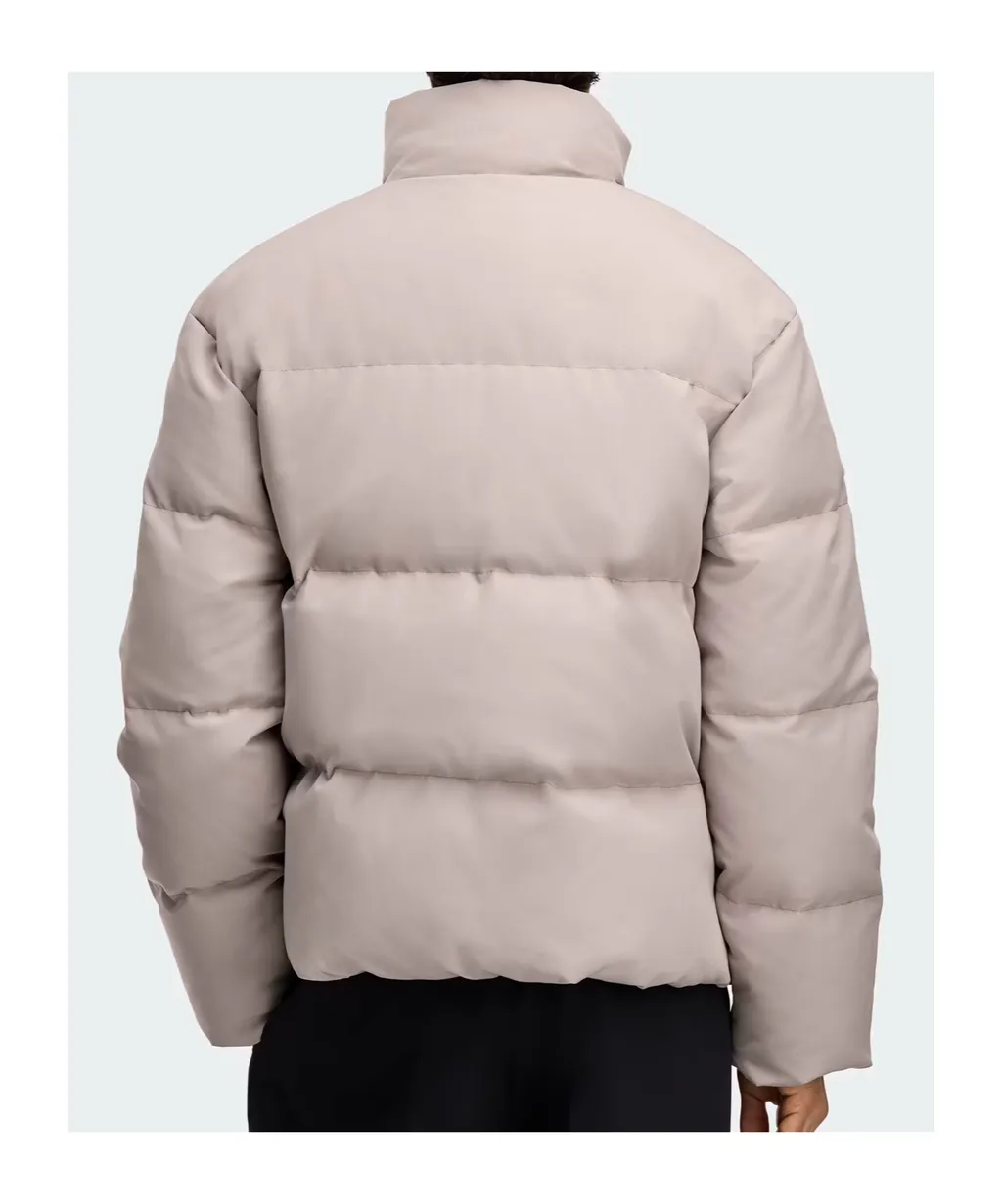 Bayview Parka