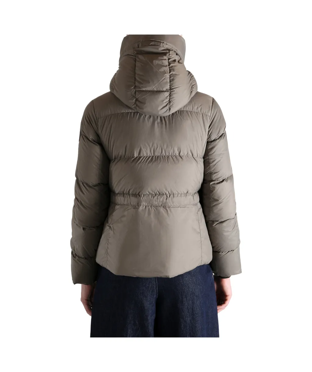 Montgomery Jacket