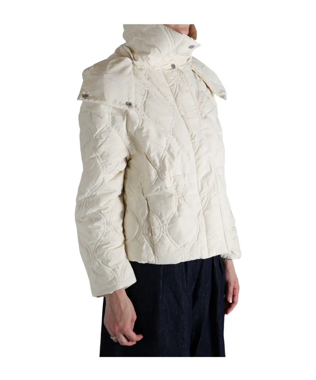 Alessia Jacket
