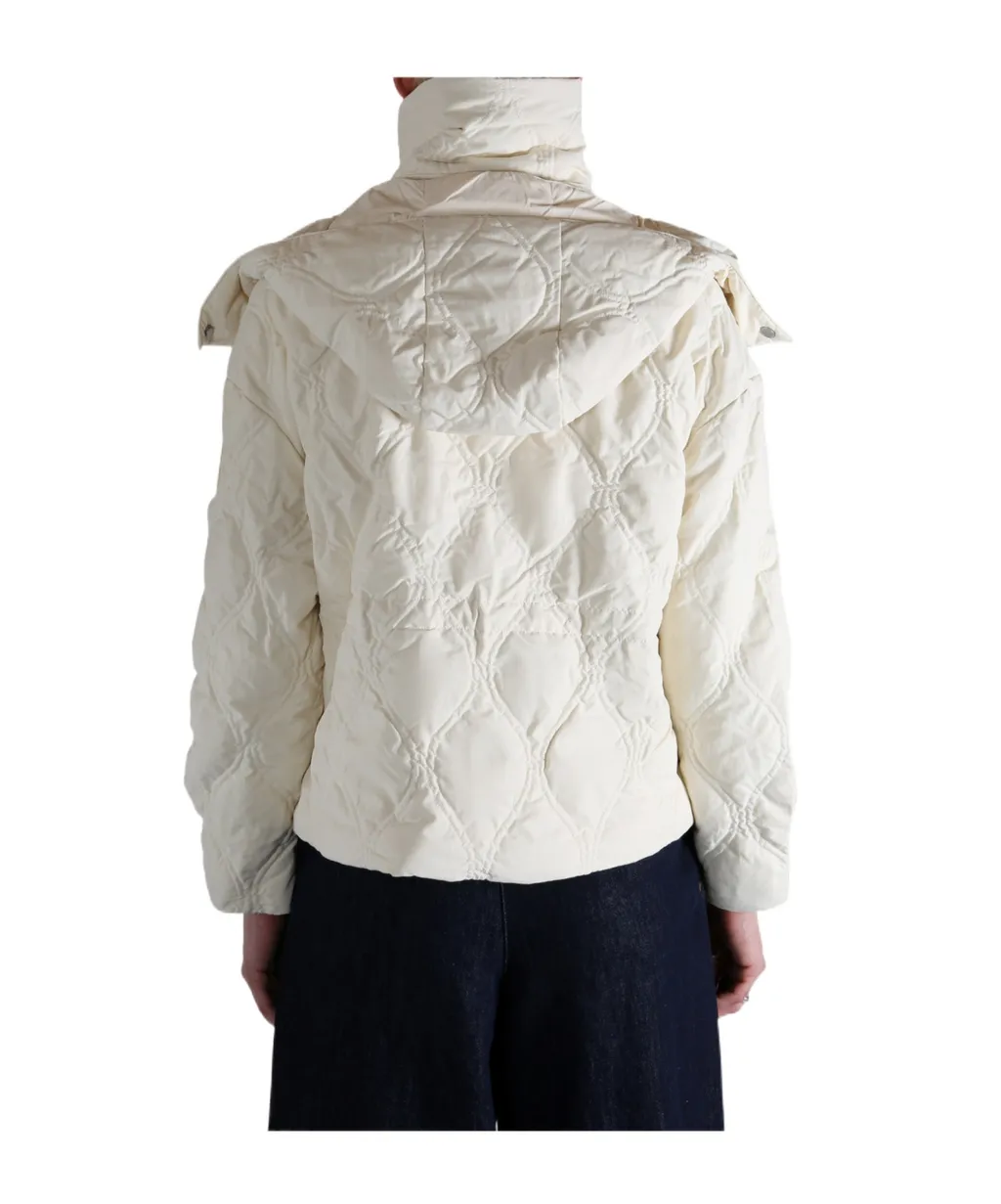Alessia Jacket