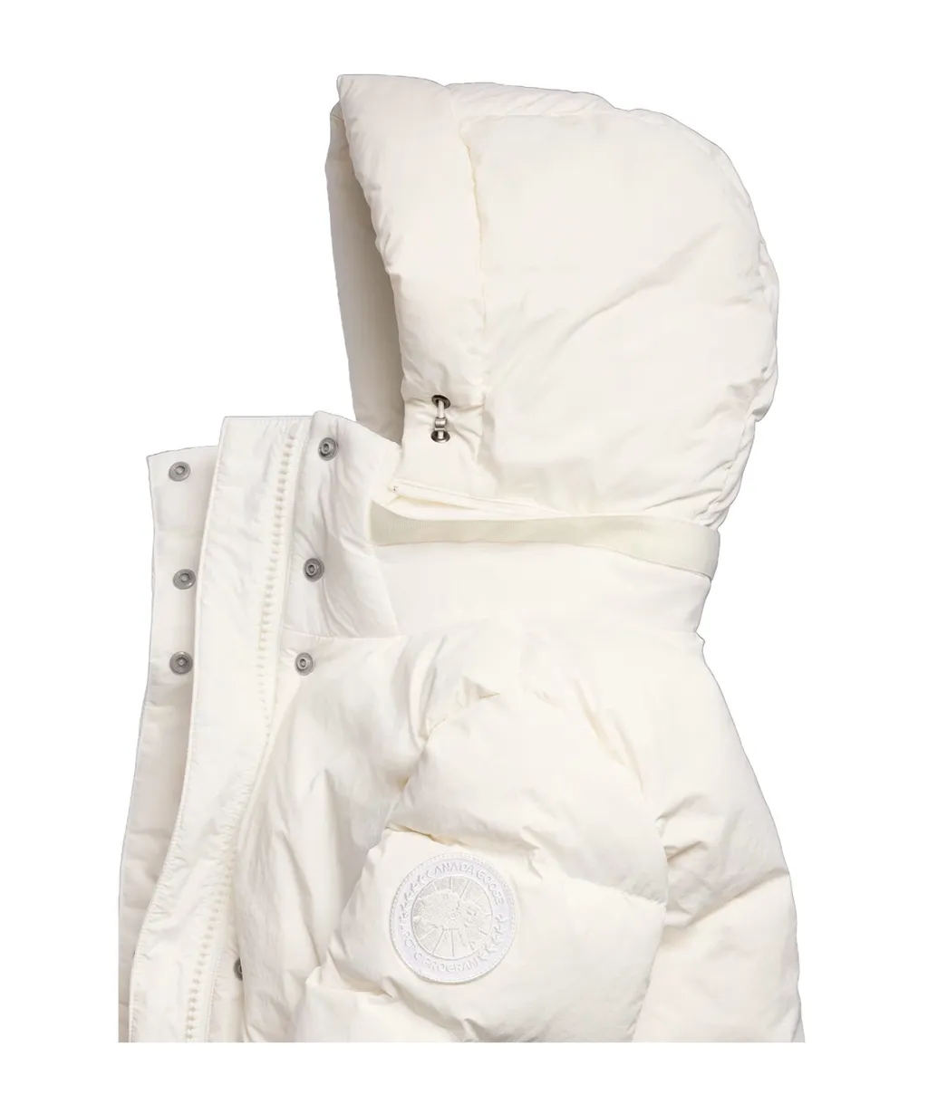 Lyndale Puffer Jacket