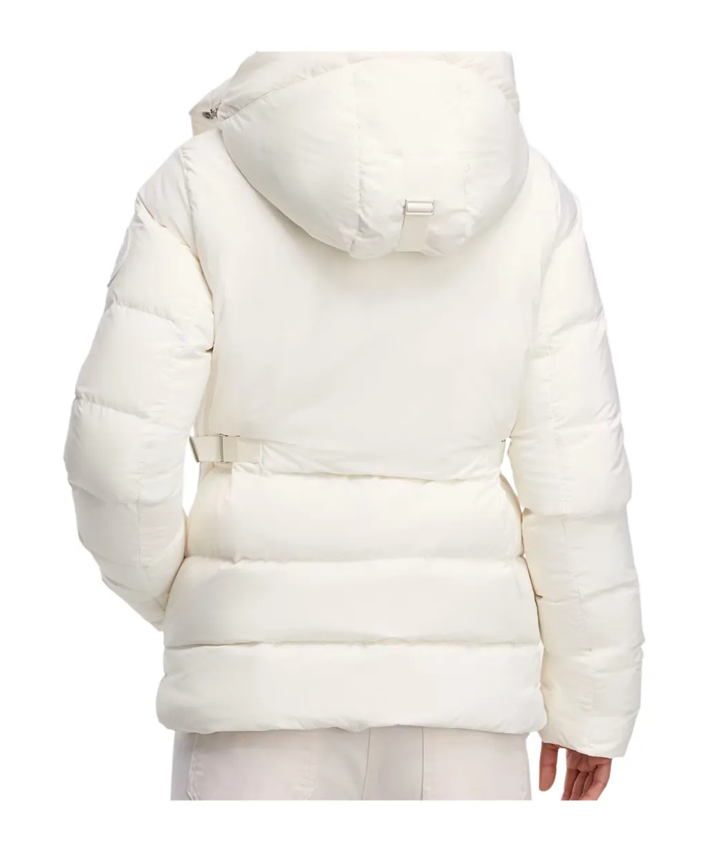 Lyndale Puffer Jacket