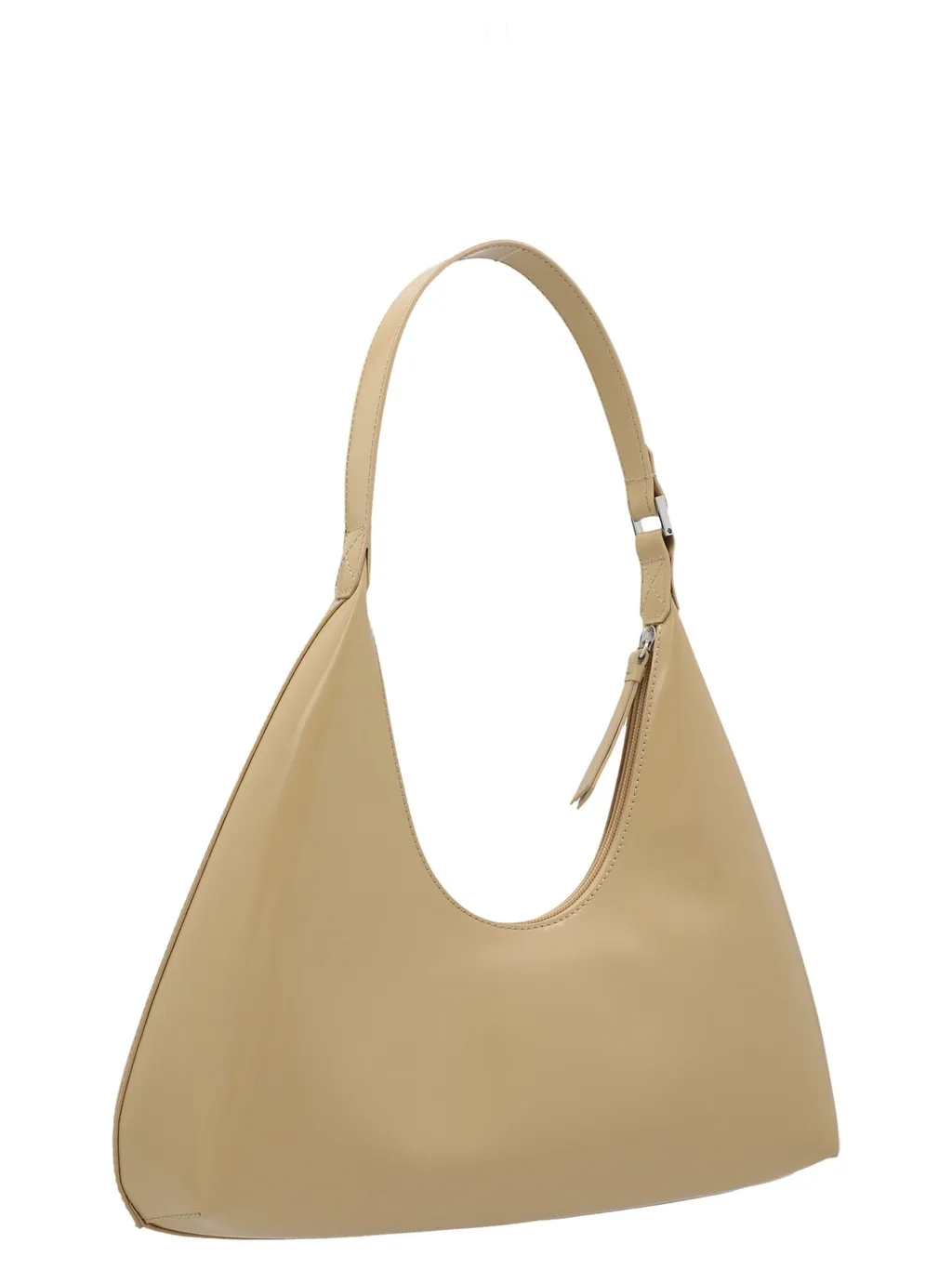 Amber Shoulder Bag