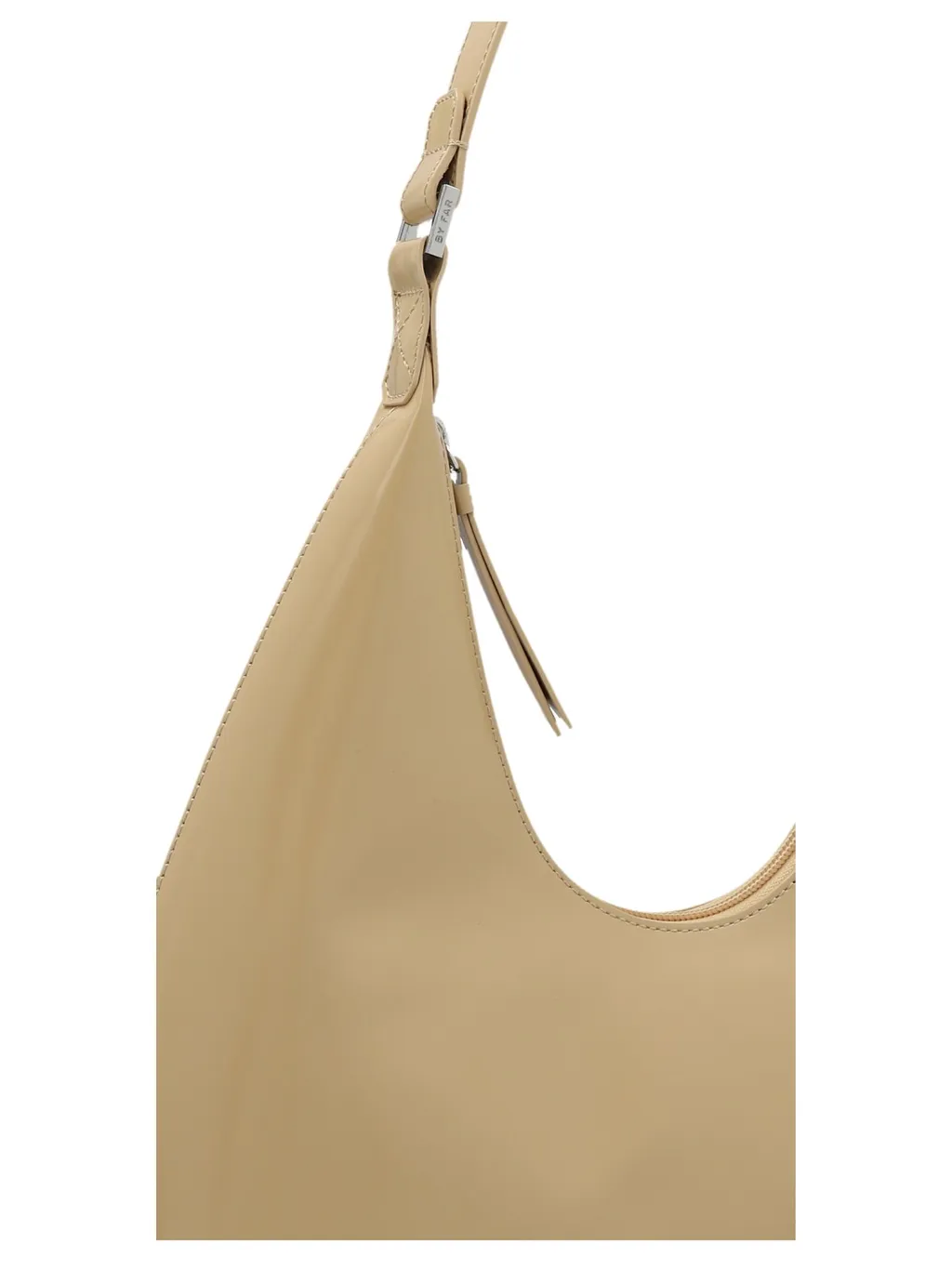 Amber Shoulder Bag