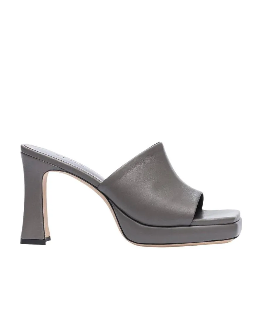 Belize Mules
