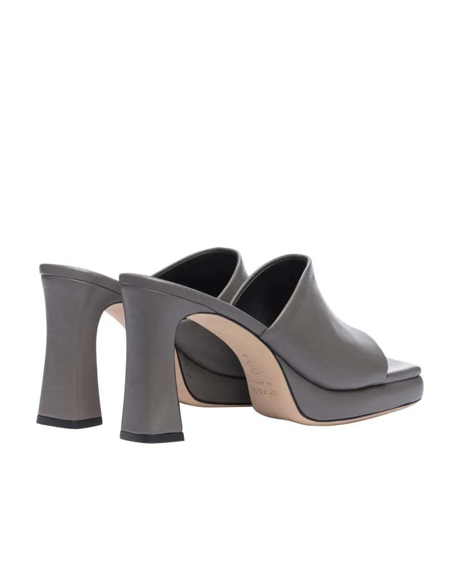 Belize Mules