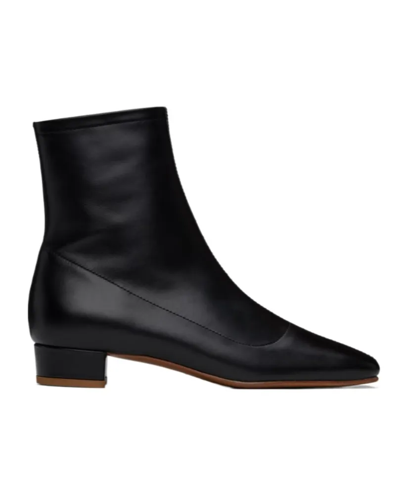 Este Ankle Boots