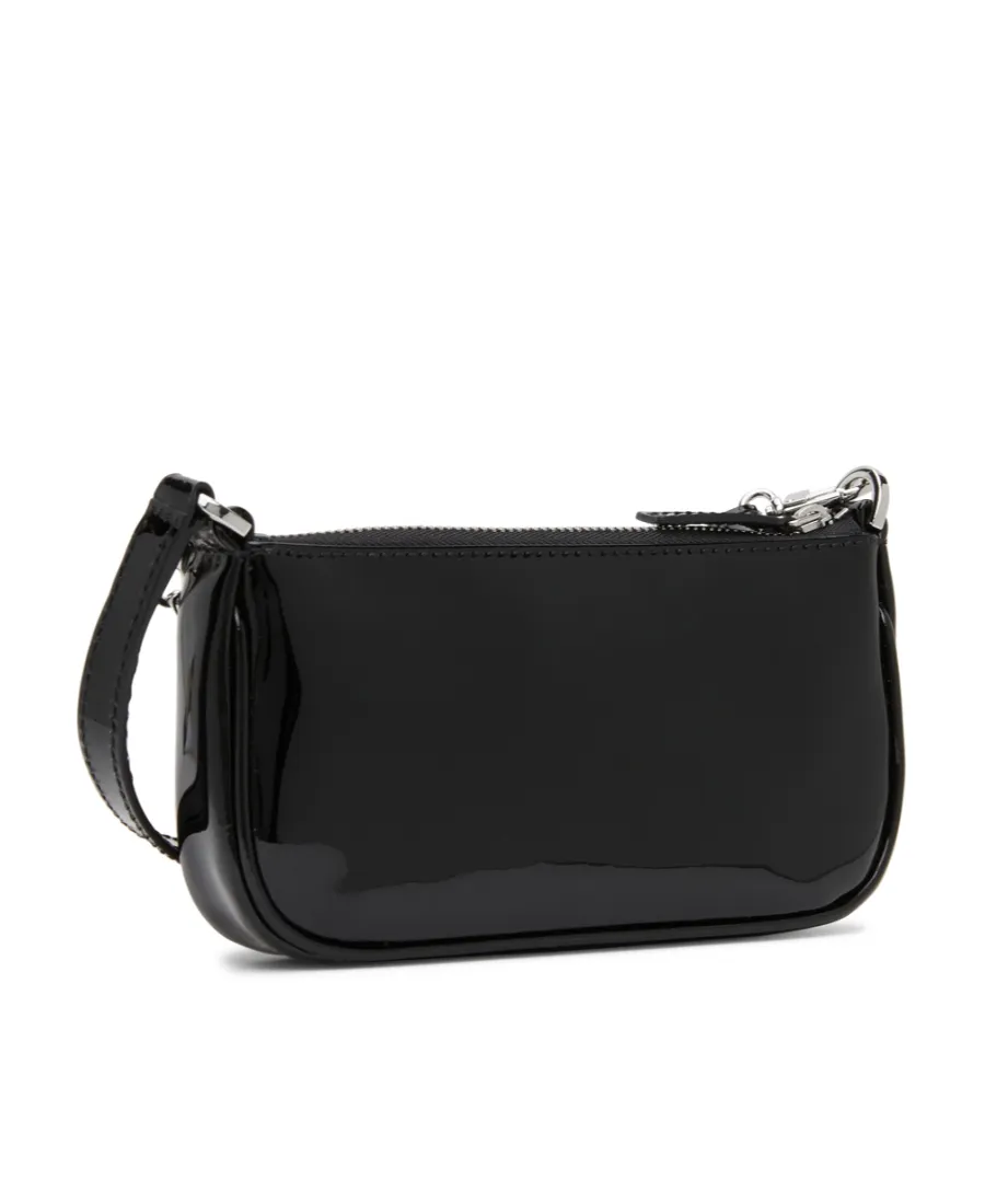Rachel Chain-Linked Mini Shoulder Bag