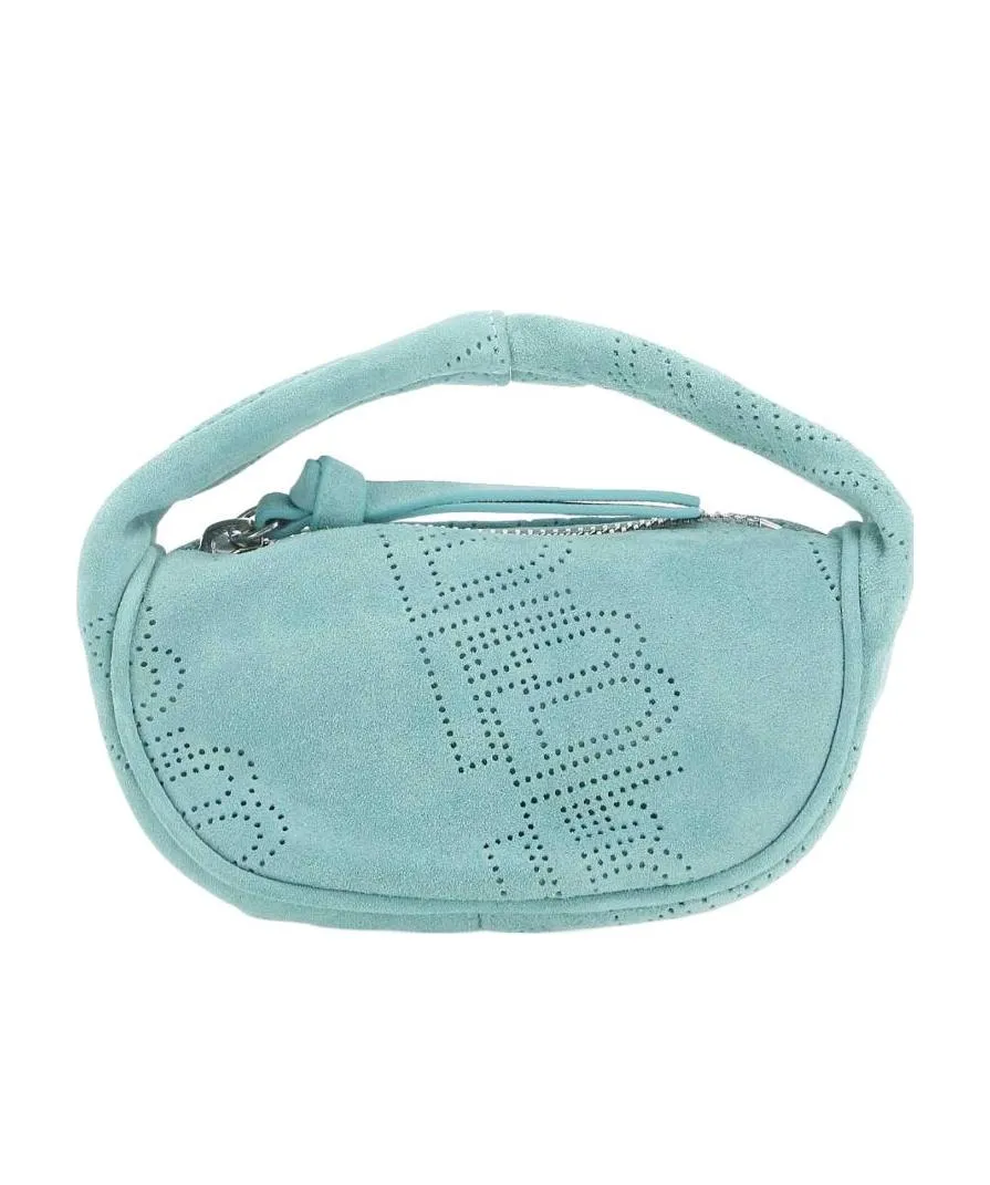 Cush Micro Tote Bag