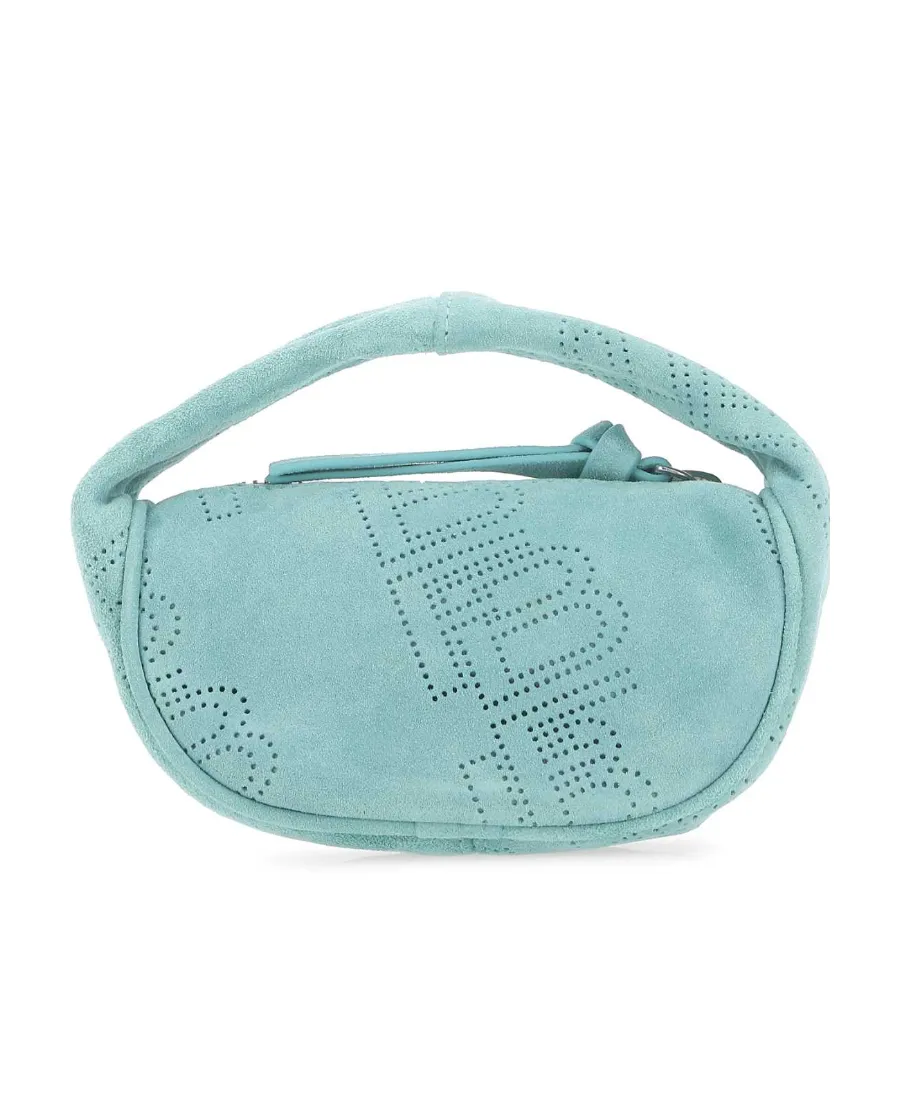 Cush Micro Tote Bag