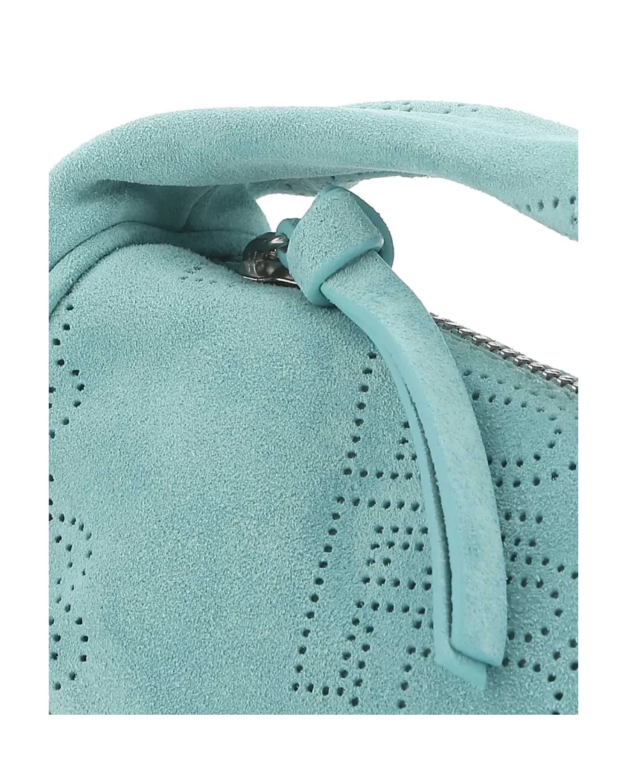 Cush Micro Tote Bag