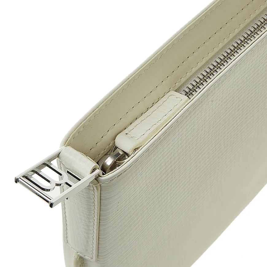 Chain Shoulder Bag