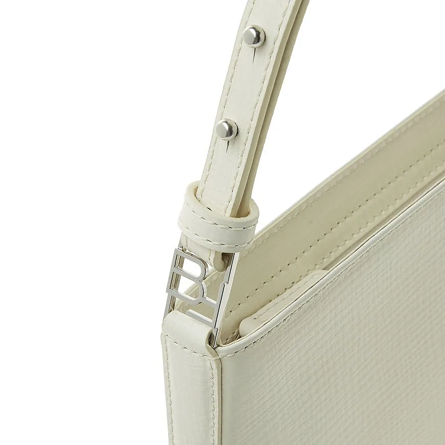 Chain Shoulder Bag